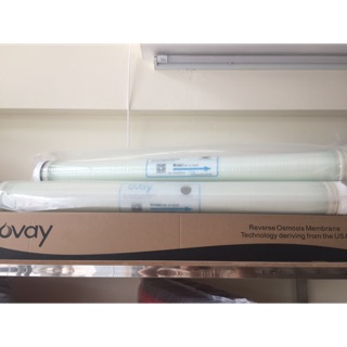 Màng lọc RO OVay 4040