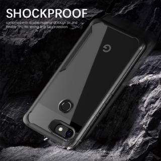 Ốp điện thoại thời trang dành cho google pixel 4 4xl 3a xl lite 3 xl 2 xl