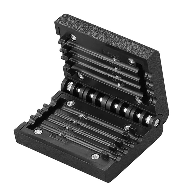 Dụng Cụ Cắt Dây Cáp zzz TK-K2 Chuyên Dụng