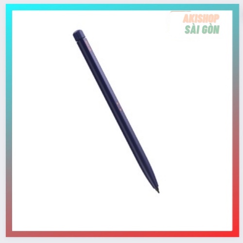 Bút cảm ứng BOOX Pen2 Pro Akishop Sài Gòn