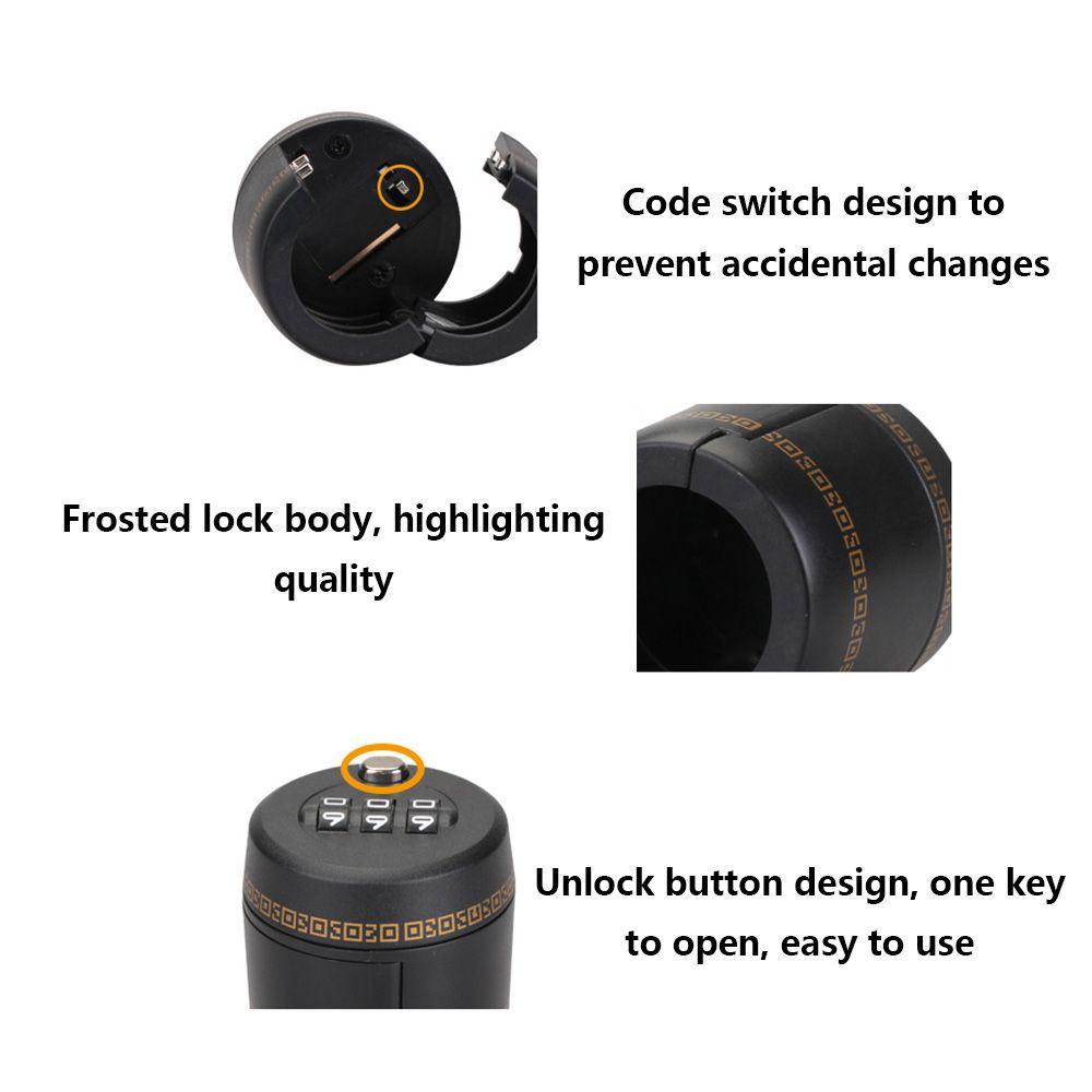 LET Nút Chặn Chai Rượu Vang Chân Không Bằng Nhựa Chuyên Dụng 2022