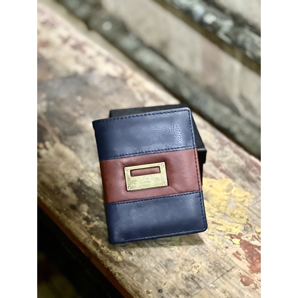 [Tonashoe] VÍ NAM CEFIRO - Dáng Đứng V3 - Mẫu Mới Năm 2022