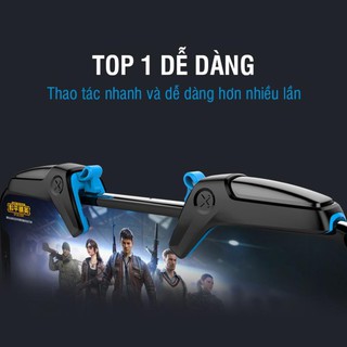Nút bắn pubg n1 | nút bắn chơi game bắn súng pubg mobile, ff