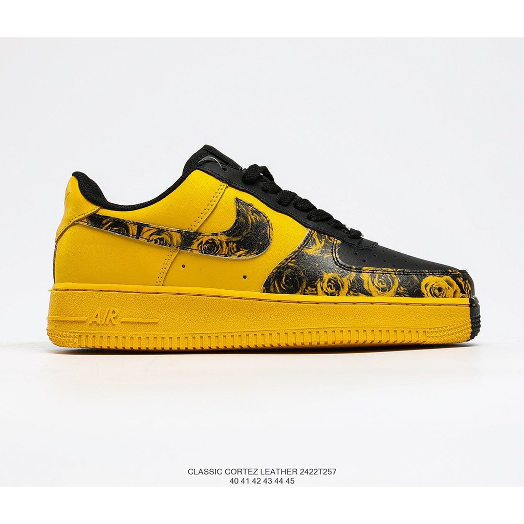 GIÀY SNEAKER MÃ SẢN PHẨM_ Nike Air Force 1 Low NHIỀU MÀU PHONG CÁCH FULLBOX + FREESHIP KHI MUA 2 SẢN PHẨM