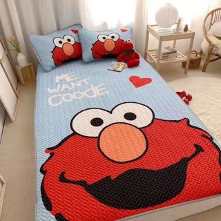 [Hàng Nhập Khẩu] CHIẾU ĐIỀU HÒA 5D CUTE