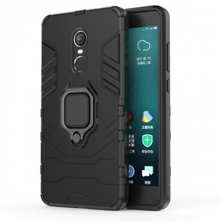 Ốp lưng cho Xiaomi Redmi Note 6 Pro Note 5 Note 4X 4 Redmi 6 5 Plus
