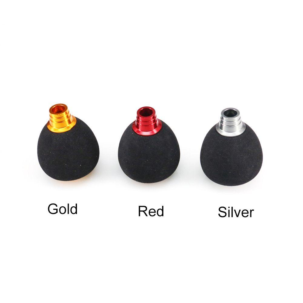 SHOUKEY DAIWA Tay Cầm Guồng Quay Cần Câu 7x4x2.5mm