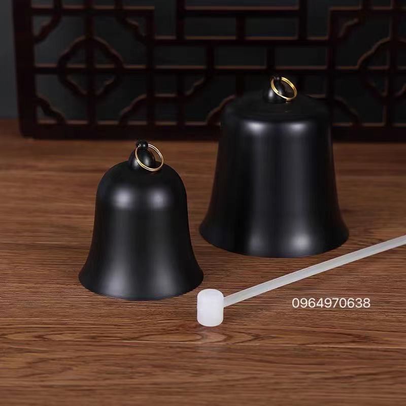 Chuông Đài Loan 3”