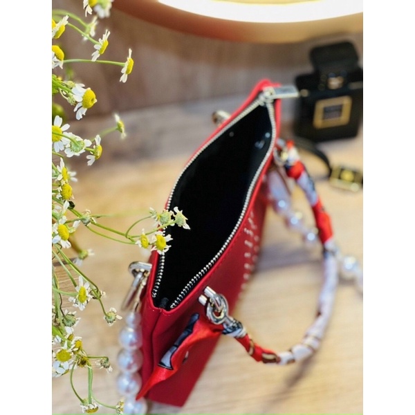 Túi Gift của Ysl chính hãng