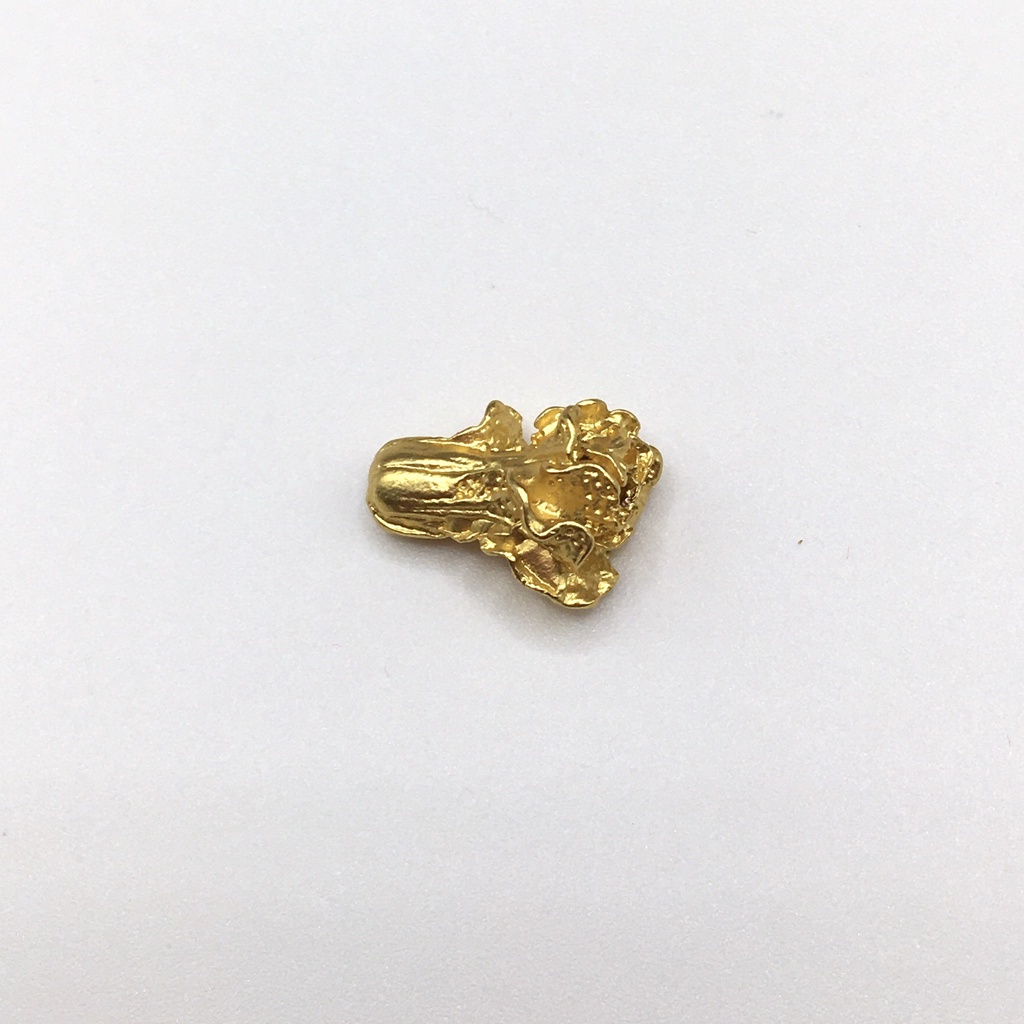 SET 5 Charm #147 ( Charm HongKong- An Ý Hiên)