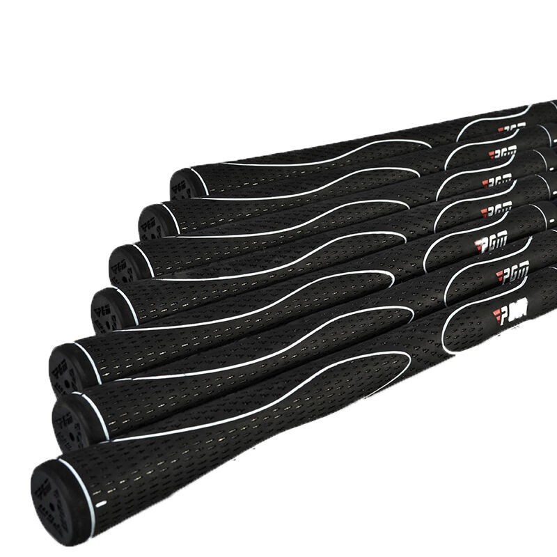 Gậy Chip Golf Hai Chiều - PGM TUG006