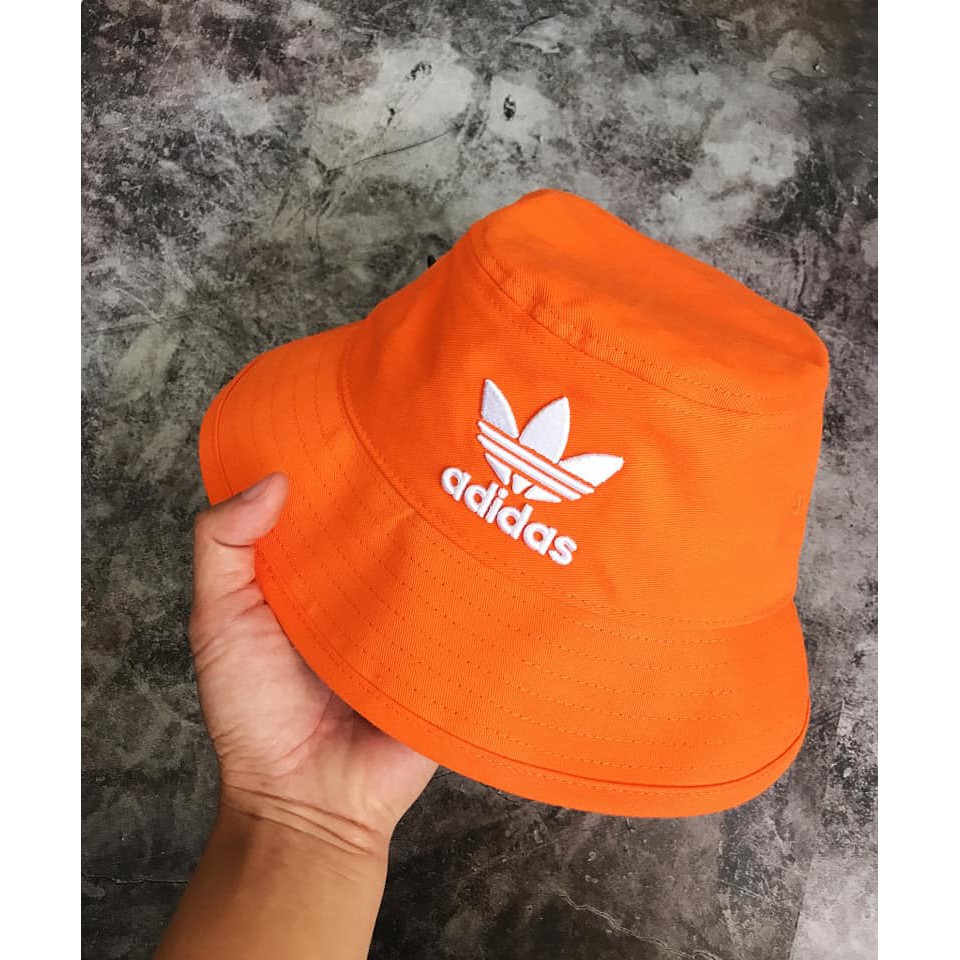 Nón bucket DaS tuồn full tag cod chuẩn Auth full màu