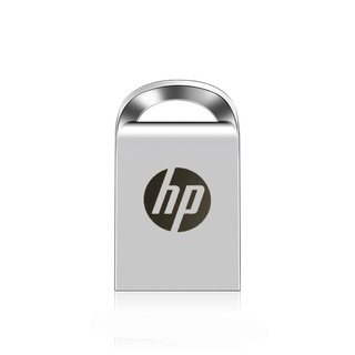USB mini HP HS246 dung lượng 2TB 1TB