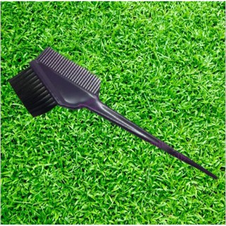 Cọ nhuộm tóc 2 đầu loại tốt