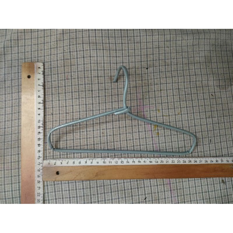 Móc treo vải áo dài