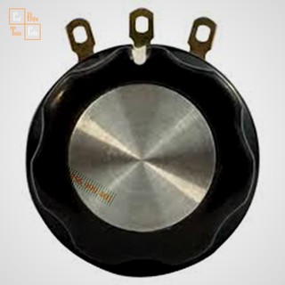 Biến trở tocos Biến trở xoay Chiết áp tocos  RV24YN 20S 1K 10K 100K 5k 50K 500K 2K 20K 200K Tocos B102 B103 B104