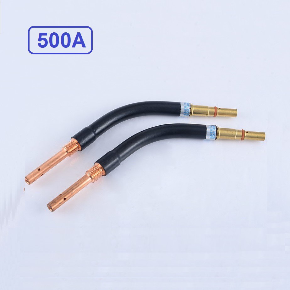 Cổ cong súng hàn mig 500 (MIG500)