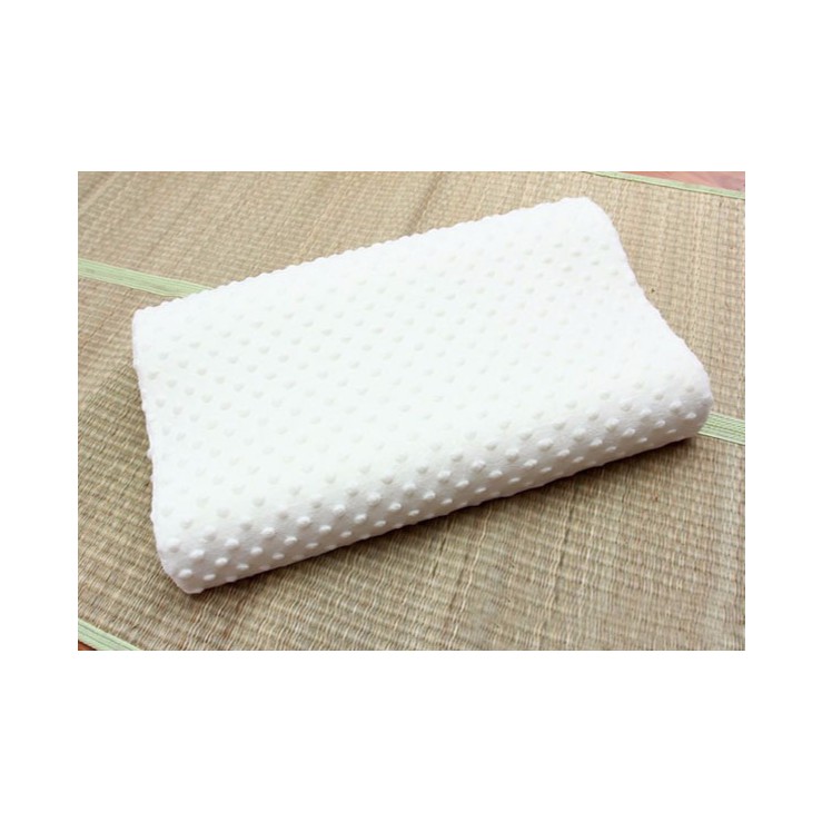 Combo 3 gối cao su non cho người lớn