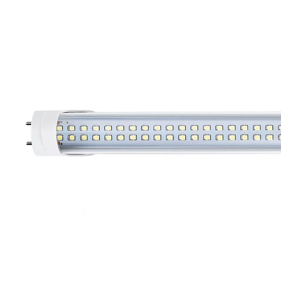 Đèn tuýp LED T8 cao cấp.