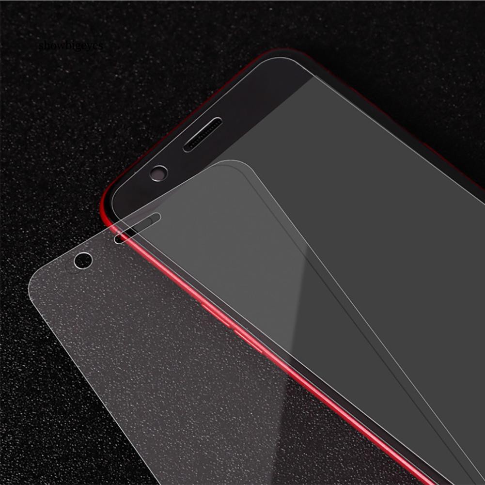 Kính cường lực cho OPPO A3 A37 A57 A7 A71 A83