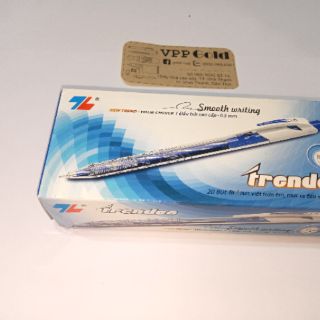 BÚT BI TRENDEE TL 079 (CÂY)