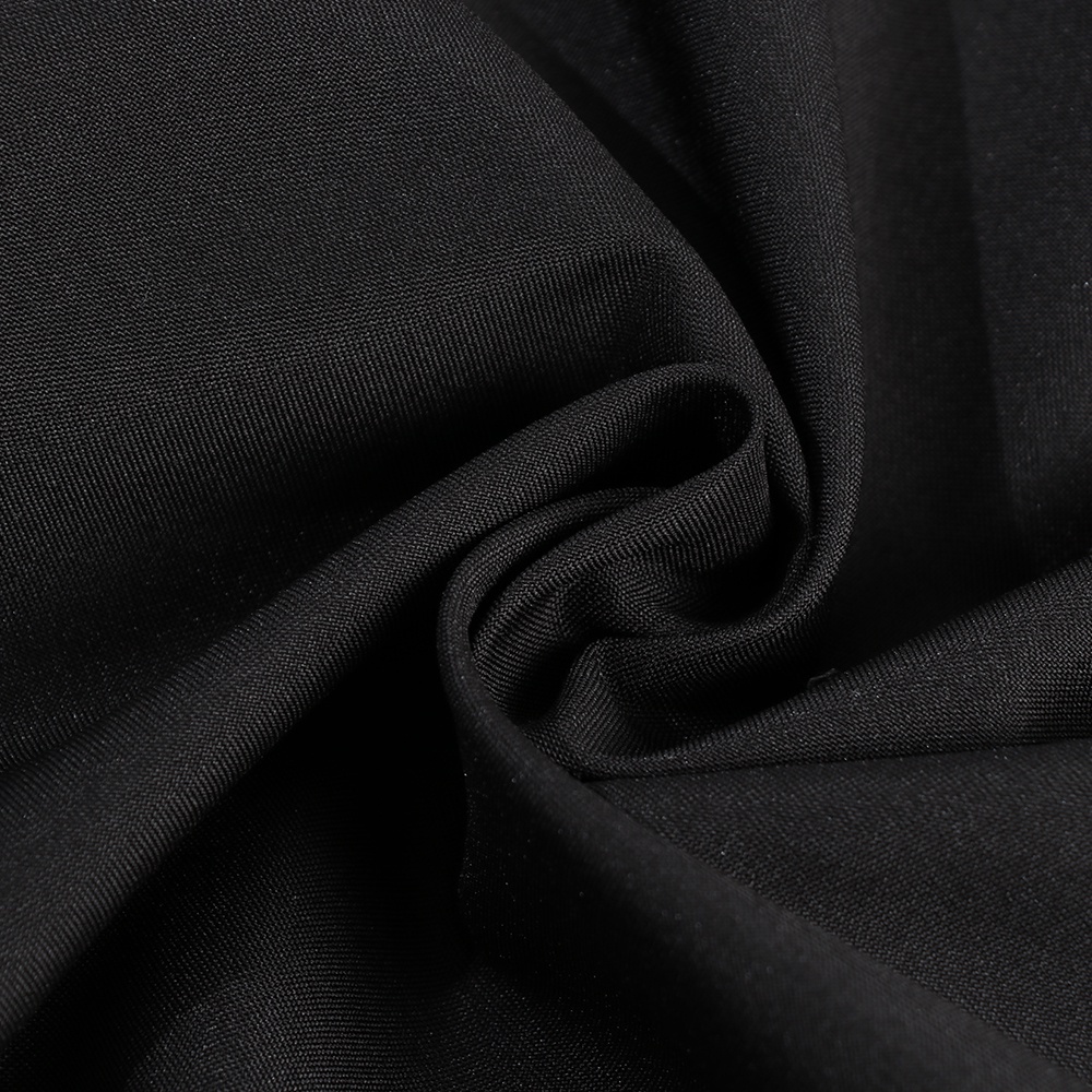 Bộ áo choàng tốt nghiệp phối tua rua kèm nón tốt nghiệp