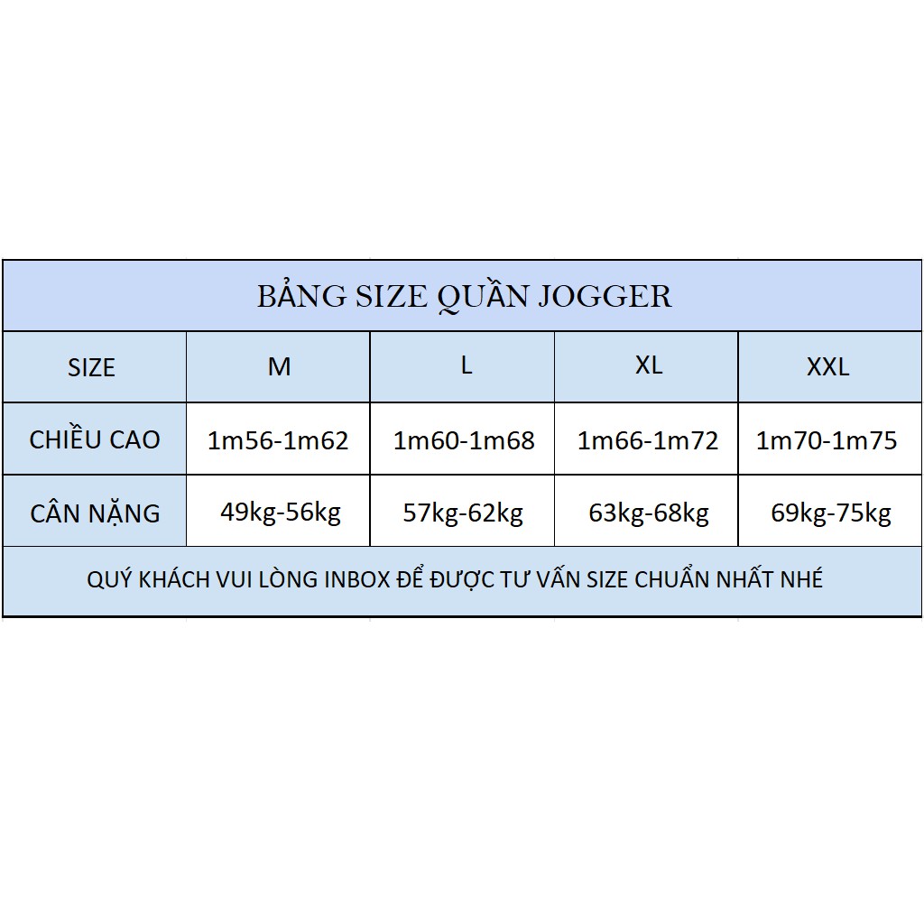 [Mã FAMALLT5 giảm 15% đơn 150K] Quần Jogger Kaki Nam Ống Bó Phong Cách Trẻ Trung Năng Động VICERO