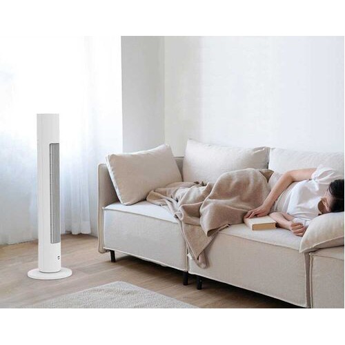 Quạt Tháp Thông Minh Mijia DC inverter BPTS01DM [CMART_GIA DỤNG TIỆN ÍCH]