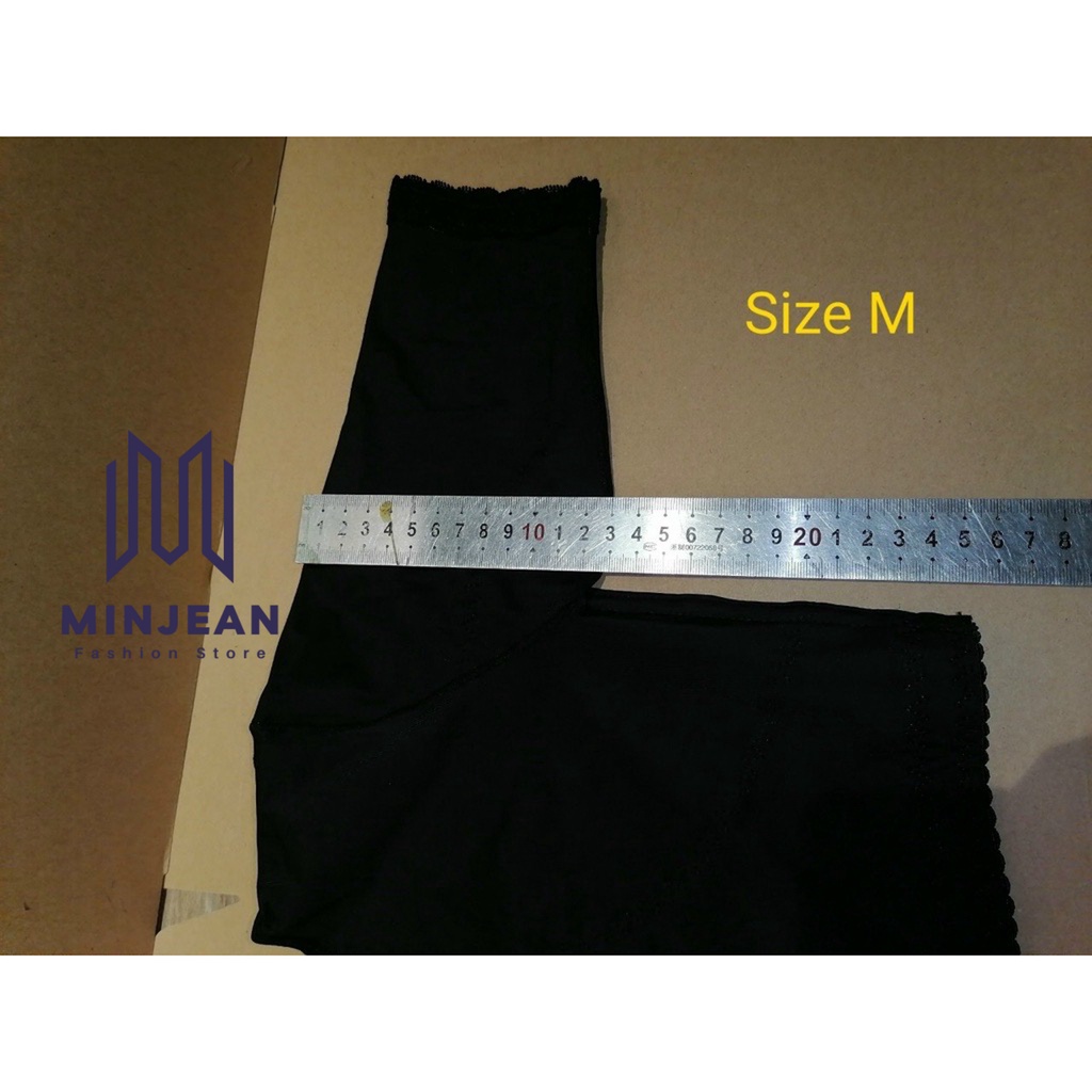 Áo Định Hình Tay Lưng Vai Sau PT Hút Mỡ ITALY PL01