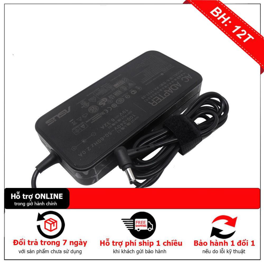 Sạc Asus N56VM-S3113V N56VM-S3022V N56VM-S3151V N56VM-S3129V N56VM-S4125V G53SV G73SW G74SX N76VZ-V2G N56VM-S4082V K53SV