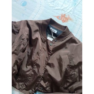 (SẴN QUẦN) SET BỘ TRANG PHỤC NỮ ULZZANG