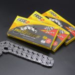 SÊN CAM FASSTEK (CAO CẤP) 120/122 MẮT CHO WINNER / SONIC / RAIDER FI