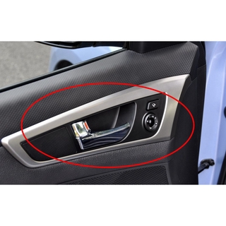 MẶT DƯỠNG HYUNDAI VELOSTER 2012