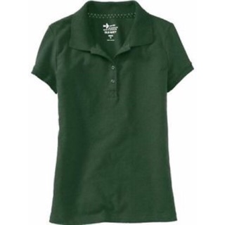 Áo bé gái Oldnavy uniform