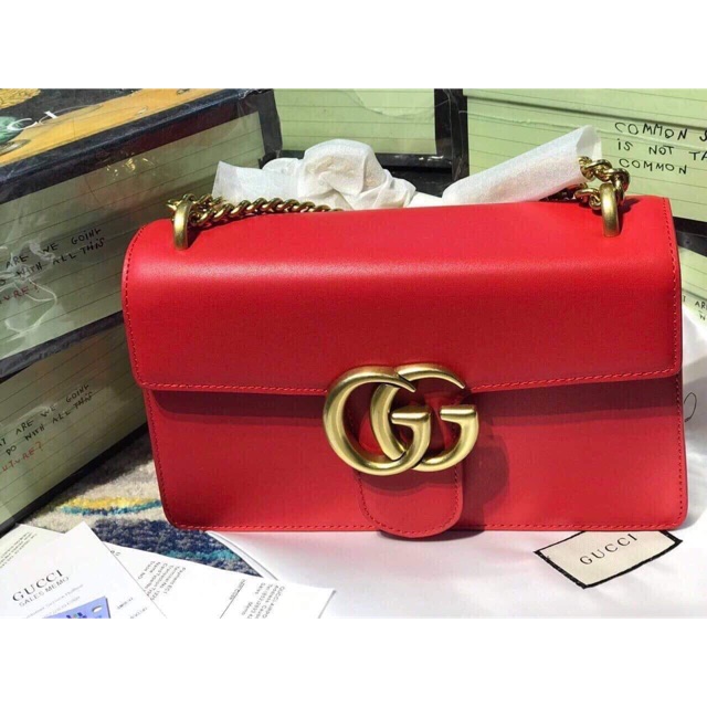 Túi gucci,túi ysl