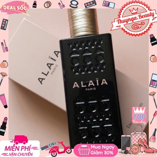 Nước hoa dùng thử Alaia Paris Eau De Parfum