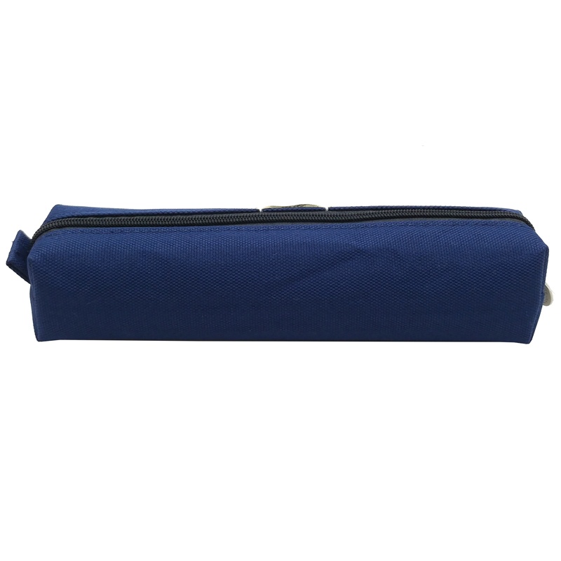 Bóp Viết Rabbit - Morning Glory 36010-87891 - Màu Xanh Dương (Sắc Độ Màu Giao Ngẫu Nhiên)