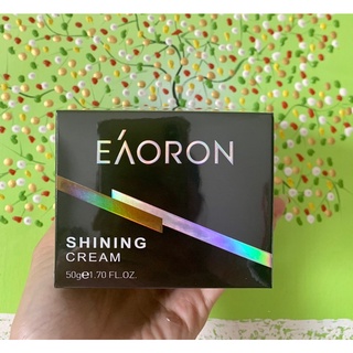 KEM TRỨNG CÁ HỒI ĐEN EAORON Mẫu mới