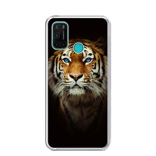 Ốp lưng điện thoại Vsmart Joy 4 - Silicon Dẻo nhiều mẫu chọn lựa - 01319