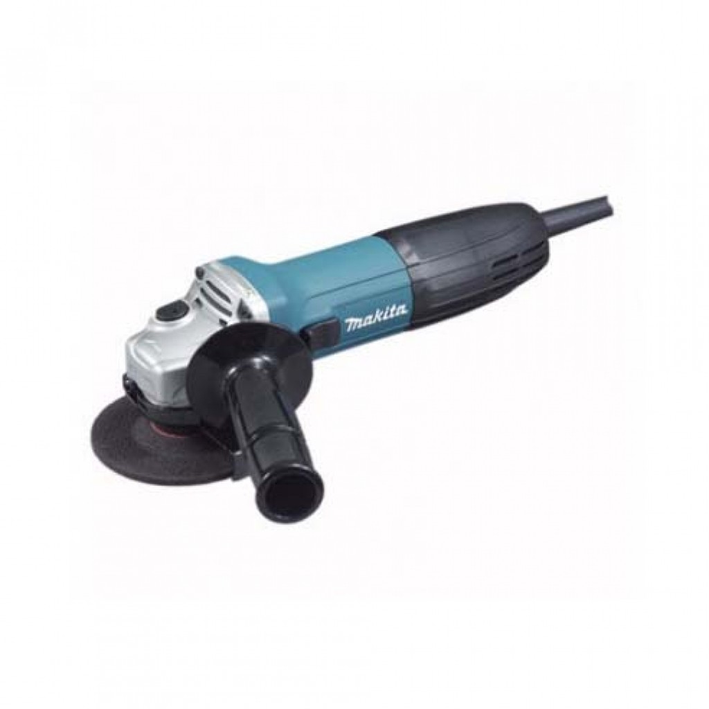 Máy mài góc Makita GA4040