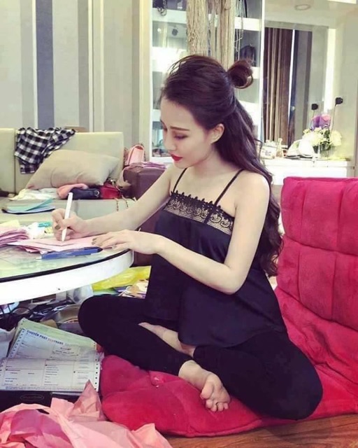 Ghế bệt đa năng cao cấp | BigBuy360 - bigbuy360.vn