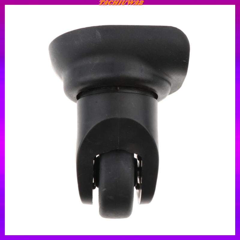 Set 2 Bánh Xe Thay Thế Cho Vali Hành Lý Tachiuwa2