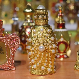 ✿✿✿ Tinh Dầu Dubai Chính Hãng D&G The One 25ml ✿✿✿