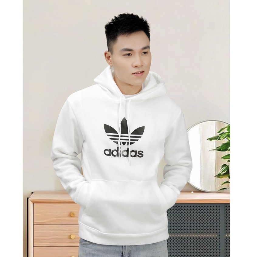 Áo khoác nỉ Hoodie - Áo Hoodie nam nữ form rộng CAO CẤP phong cách Hàn Quốc –thời trang unisex  Mã 5365LK | BigBuy360 - bigbuy360.vn