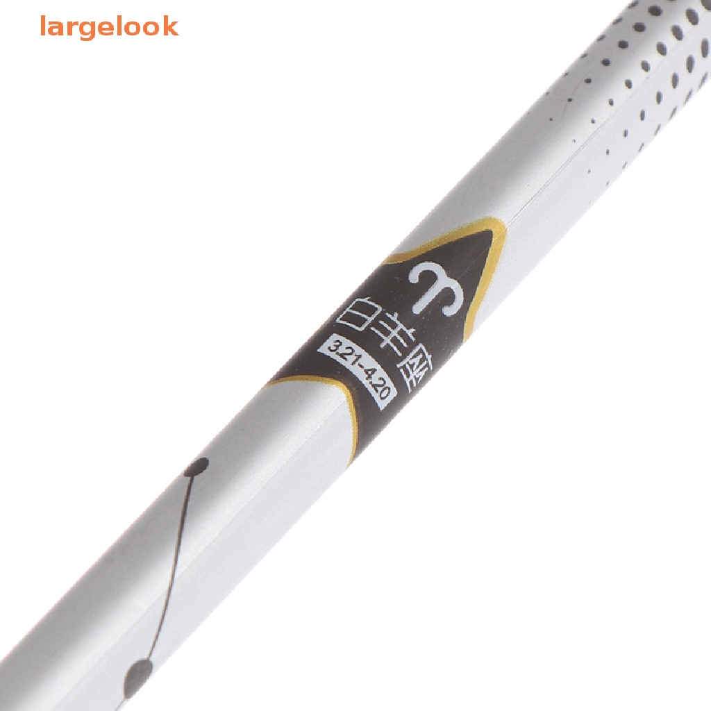 Bút Xoay Chống Trượt Bề Mặt Mịn 0.5