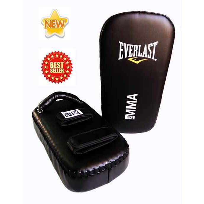 ĐÍCH ĐÁ - ĐỞ ĐÁ EVERLAST - GIÁ 1 CẶP