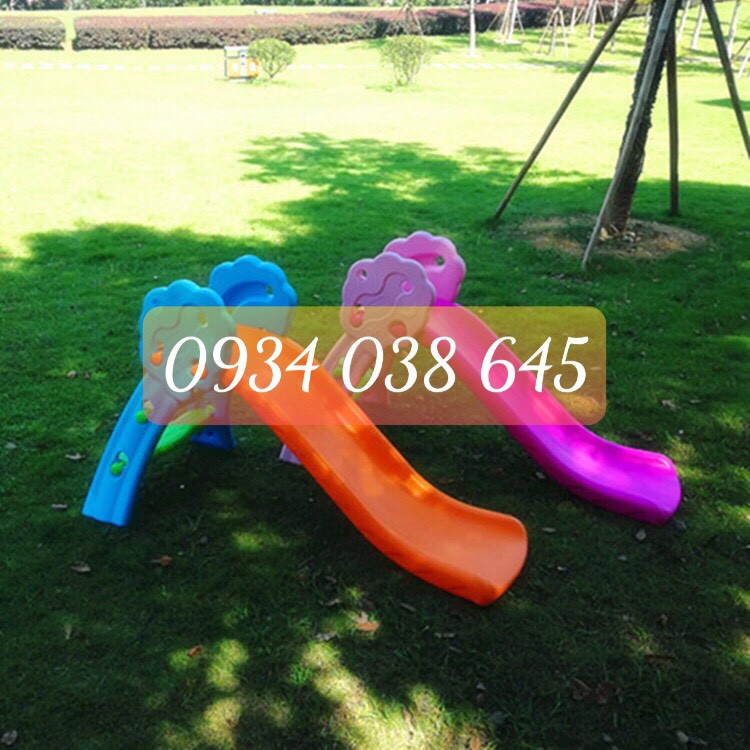 slide