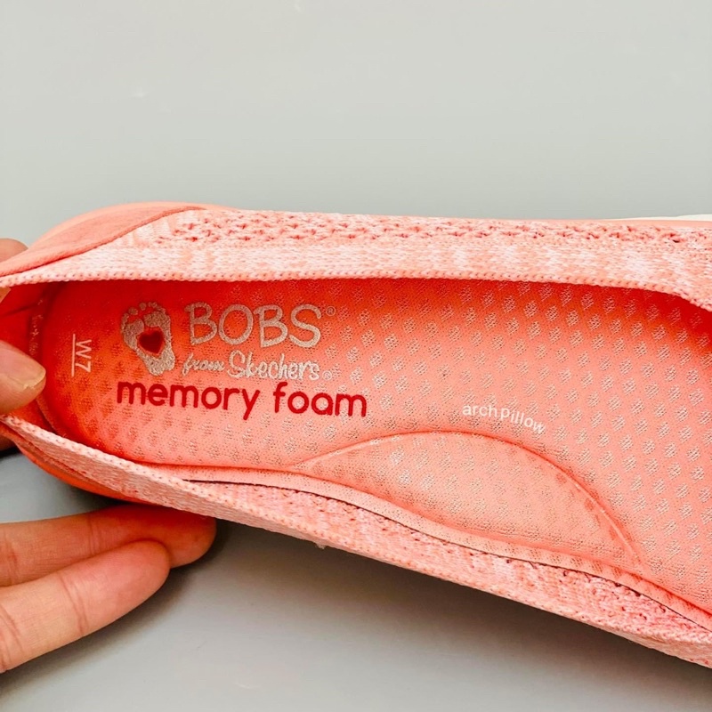 Giày thể thao Sketches ⛱