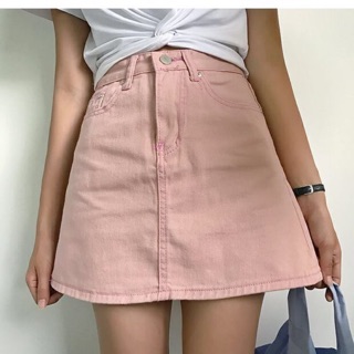 Đầm bò xinh ord taobao