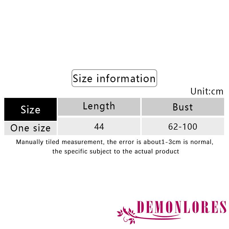 Áo hai dây cổ chữ u giả hai mảnh màu sắc thời trang mùa hè dành cho nữ